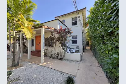 1352 SW 14th St, Miami, FL 33145 - Photo 1