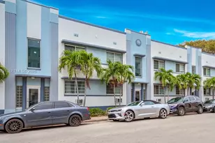 1005 Pennsylvania Ave, Miami Beach, FL 33139 - Photo 1