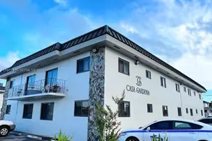 805 W 30th St, Hialeah, FL 33012 - Photo 1