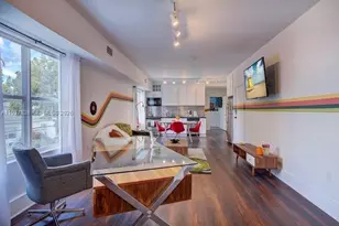 524 NW 35th St, Miami, FL 33127 - Photo 1