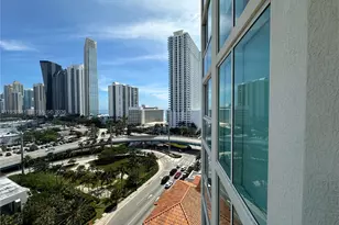 150 Sunny Isles Blvd, Sunny Isles Beach, FL 33160 - Photo 1