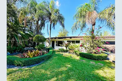 8160 W 18th Ct #0, Hialeah, FL 33014 - Photo 1