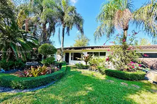 8160 W 18th Ct, Hialeah, FL 33014 - Photo 1