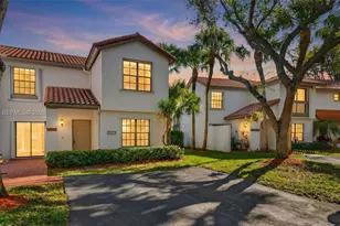 13013 SW 95th Ave, Miami, FL 33176 - Photo 1