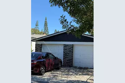 6390 Rodman St, Hollywood, FL 33023 - Photo 1