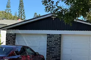 6390 Rodman St, Hollywood, FL 33023 - Photo 1