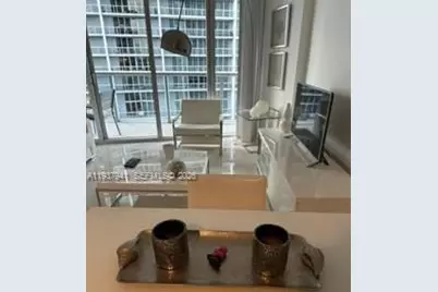 495 Brickell Ave #4406, Miami, FL 33131 - Photo 1