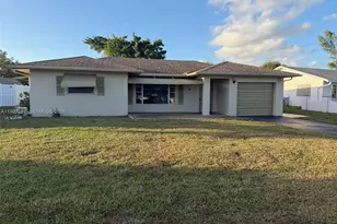 9507 NW 80th Ct, Tamarac, FL 33321 - Photo 1