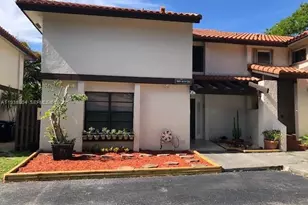 13253 SW 111 Te, Miami, FL 33186 - Photo 1