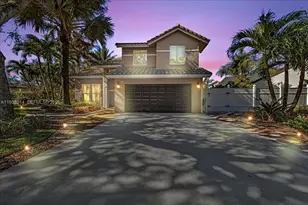 6401 NW 57th Ln, Parkland, FL 33067 - Photo 1