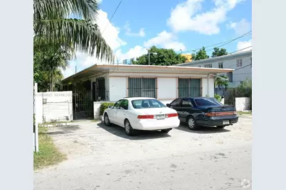 121 NE 82nd Terr #5, Miami, FL 33138 - Photo 1