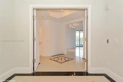 21200 Point Pl #404, Aventura, FL 33180 - Photo 1