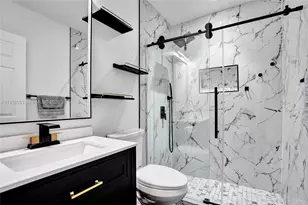 1832 SW 89th Terrace, Miramar, FL 33025 - Photo 1