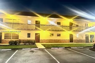 4169 SW 67th Ave, Davie, FL 33314 - Photo 1
