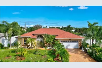 3228 SE Pinto St, Port Saint Lucie, FL 34984 - Photo 1