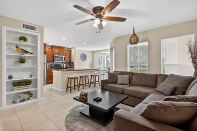 777 Riverside Dr #1517, Coral Springs, FL 33071 - Photo 1