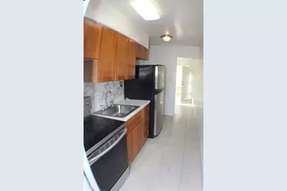 915 NW 5th St #1, Fort Lauderdale, FL 33311 - Photo 1