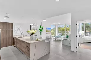 9940 W Bay Harbor Dr, Bay Harbor Islands, FL 33154 - Photo 1