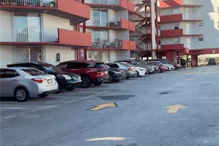 1750 W 46th St, Hialeah, FL 33012 - Photo 1