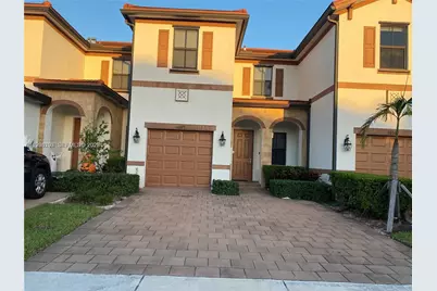 10323 W 34th Ln #10323, Hialeah, FL 33018 - Photo 1