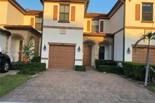 10323 W 34th Ln, Hialeah, FL 33018 - Photo 1