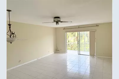 300 NE 14th Ave #404, Hallandale Beach, FL 33009 - Photo 1