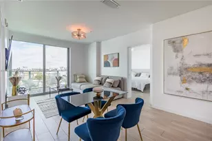 1600 SW 1st Ave, Miami, FL 33129 - Photo 1