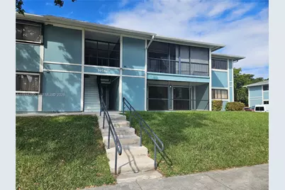 19760 SW 103rd Ct #102, Cutler Bay, FL 33157 - Photo 1
