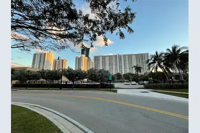 210 174th St #305, Sunny Isles Beach, FL 33160 - Photo 1
