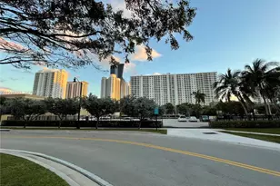 210 174th St, Sunny Isles Beach, FL 33160 - Photo 1