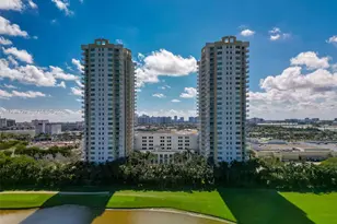 1755 E Hallandale Beach Blvd, Hallandale Beach, FL 33009 - Photo 1