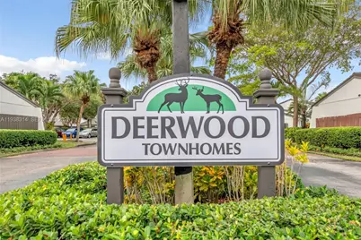 12740 SW 150th Ter, Miami, FL 33186 - Photo 1