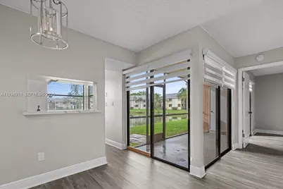 820 N Franklin Ave #820C, Homestead, FL 33034 - Photo 1