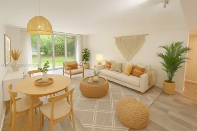 649 E Sheridan St #112, Dania Beach, FL 33004 - Photo 1