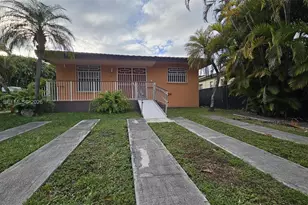 2912 SW 38th Ct, Miami, FL 33134 - Photo 1
