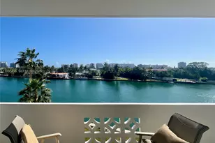 9101 E Bay Harbor Dr, Bay Harbor Islands, FL 33154 - Photo 1