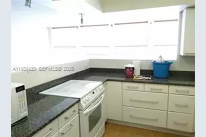 701 Three Islands Blvd #407, Hallandale Beach, FL 33009 - Photo 1