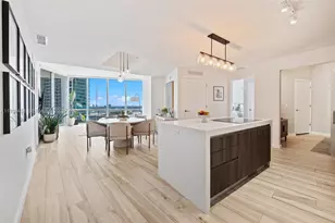 851 NE 1st Ave, Miami, FL 33132 - Photo 1