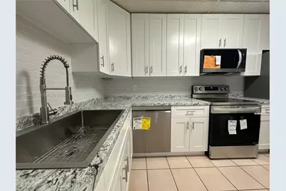 14840 Naranja Lakes Blvd #C1J, Homestead, FL 33032 - Photo 1