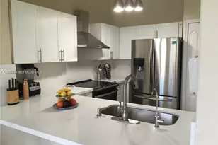 2925 SE 16th Ave, Homestead, FL 33035 - Photo 1