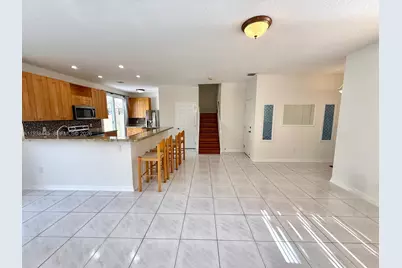 1355 NW 154th Ln #1355, Pembroke Pines, FL 33028 - Photo 1