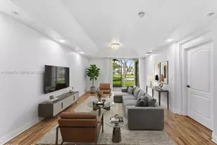 10710 NW 66th St, Doral, FL 33178 - Photo 1