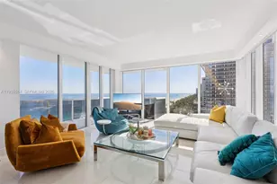 10275 Collins Ave, Bal Harbour, FL 33154 - Photo 1