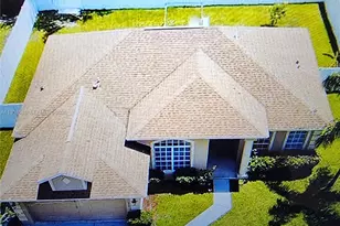 4245 Settlers Ct, Saint Cloud, FL 34772 - Photo 1