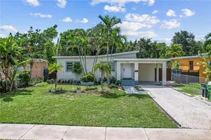 1370 NE 133rd St, North Miami, FL 33161 - Photo 1