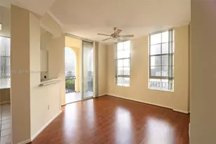 520 SE 5th Ave, Fort Lauderdale, FL 33301 - Photo 1