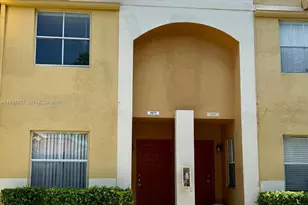 3872 NW 90th Ave, Sunrise, FL 33351 - Photo 1