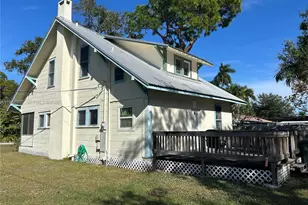 2817 8th Ave W, Bradenton, FL 34205 - Photo 1