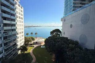 3301 NE 5th Ave, Miami, FL 33137 - Photo 1