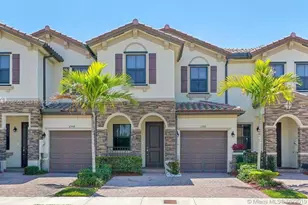 11510 SW 254th St, Homestead, FL 33032 - Photo 1